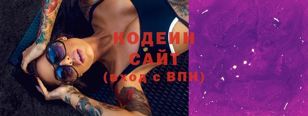 индика Верхнеуральск