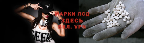 индика Верхнеуральск