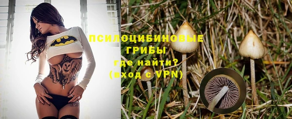 меф Володарск