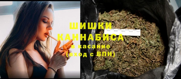 индика Верхнеуральск