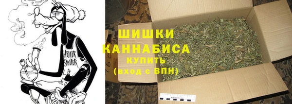 2c-b Верхний Тагил